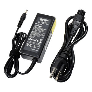 AC Adapter for Canon Selphy CP-100 CP-400 CP-500 CP-600 CP700 CP800 CP900