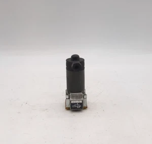 Hawe GZ 3-0 R Hydraulic Directional Valve - Picture 1 of 4