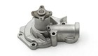 Mitsubishi Eclipse 2 Water Pump Solid Auto M323017 –Mitsubishi, Hyundai, Galant