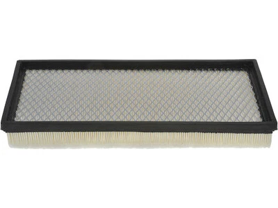 For 1997-2006 Jeep TJ Air Filter API 32142NJJM 2000 1998 2001 1999 2002 2003 - Image 1 of 2