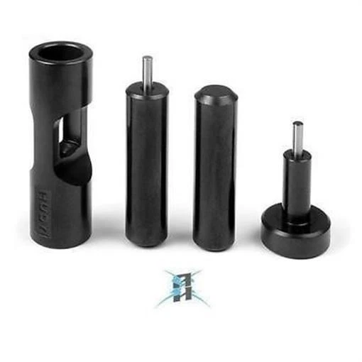 Hudy 3mm Drive Pin Replacement Tool - HUD106000 - Image 1 of 1