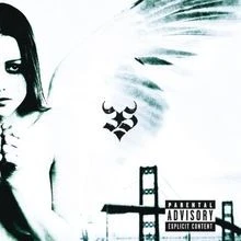 Lost Angel von 3rd Strike | CD | Zustand sehr gut - Bild 1 von 2