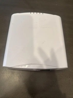 Ruckus R610 802.11ac Indoor Access Point – Used, Free Shipping - Image 1 of 3