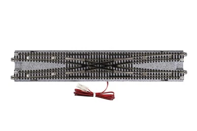 KAT20210 N 310mm 12-3/16" Double Crossover - Image 1 of 4