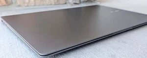SAMSUNG Galaxy Book 5 Pro 16" / Gray / Ultra 5 16GB / 512GB / NT960XHA-KC51G - Picture 1 of 2