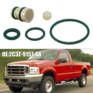 EFFICIENT DIESEL FUEL FILTER REGULATOR ASSEMBLY COMPATIBLE WITH For Ford TRUCKS - Picture 1 of 9