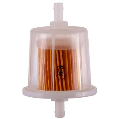 Premium Guard PL1/4 Foto 1 de 4