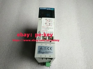 1 PIEZA SERVO DRIVE MITSUBISHI MR-J2S-20B1 Nuevo En Caja Envío Acelerado/pe - Imagen 1 de 2