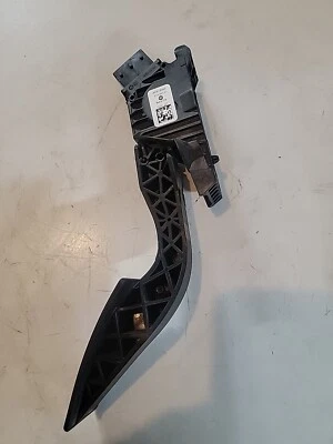 RAM 1500 2019-2023 acelerador de gasolina aceleración acelerador pedal 68267286AB fabricante de equipos originales Foto 1 de 4