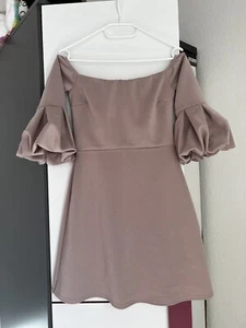 Damen Kleid. ASOS. Vie Neu. Gr. 36 . S. - Bild 1 von 3