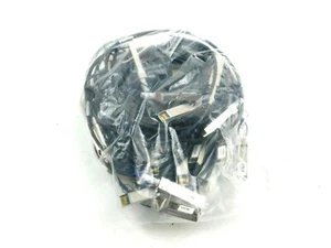 Volex 509506-001 REV.A1 SZ 1410 4552830065 ca.2m 11 Stück - Bild 1 von 8