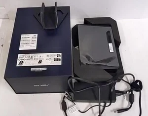 Asus NUC14 Gaming Desktop Computer Intel Core Ultra 9 185H 64 GB Windows 11 Home - Bild 1 von 3