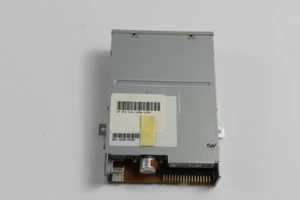 Disco Agilent 0950-2787 193077A4-68 Teac FD-235HG DRIVE-FLOPPY Sr No G281535 - Imagen 1 de 4