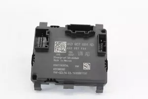 2019-2024 VOLKSWAGEN JETTA Sunroof SUN ROOF Control Module 4K0907594AD - Picture 1 of 11