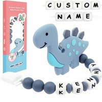 sophie the giraffe chemist warehouse