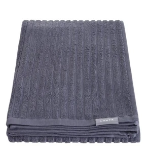 Badetuch Luhta Home Finnland hergestellt 70x140 cm. 100% Doppelfaden Baumwollgarn - Bild 1 von 7