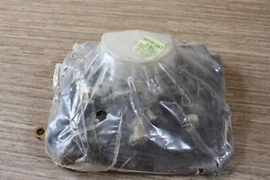 GM NOS ROCHESTER DUALJET CARBURETOR GM#17080145 1980 CHEVY GMC TRUCK 305 ENGINE - Picture 1 of 9