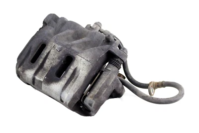 Conjunto de pinza de freno delantera izquierda del lado del conductor Honda Odyssey 2011-2017 Foto 1 de 4