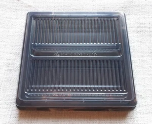 Caja Antiestática Almacenamiento Memorias 50 x RAM SODIMM Portátil DDR DDR2 DDR3 - Imagen 1 de 3