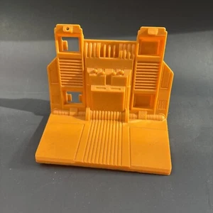 Vintage HeMan MOTU Castle Grayskull Elevator Platform Mattel 1981 - Picture 1 of 3