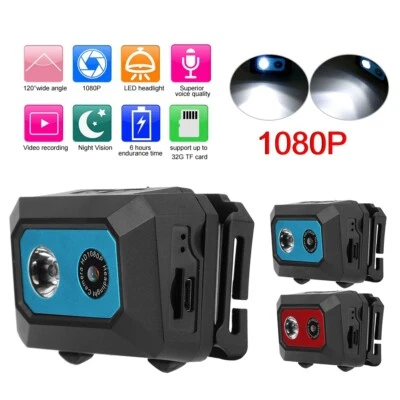 Sport Aktion Kamera Action Camera 1080P DV Kamera DVR-Rekorder für Outdoor
