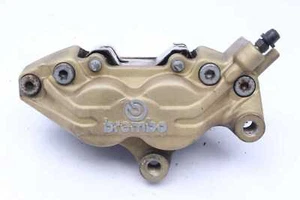 Brake Caliper Brake Caliper Front Right Cagiva Raptor 1000 M2 00-05 - Picture 1 of 3