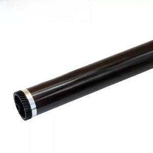 Tambor opc compatible con Kyocera FS720 FS1300 FS1370 FS920 KM2810 KM2820 M2030DN FS1016 - Imagen 1 de 1