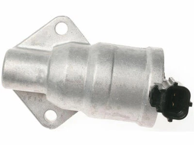 For 1998-2003 Ford Escort Idle Control Valve SMP 77186QC 1999 2001 2002 2000 - Image 1 of 2