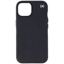 Speck Presidio2 Fitted Case for Apple iPhone 13 - 141689-D143 (Black)