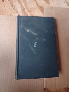 1941 The Catholic Doctor Traditional Catholic By Father Bonnar OFM Franciscan 2e - Foto 1 di 8