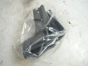 Juego de pares de guardabarros trasero Hyundai Kona 2018-2021 OEM G9F46 AK100 - Imagen 1 de 3