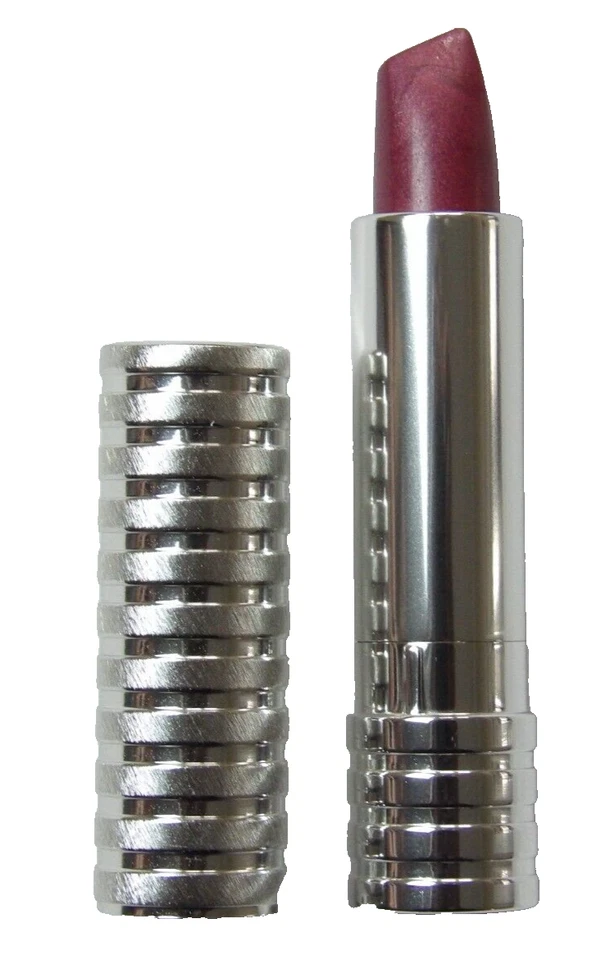 Clinique Dramatically Different Lipstick Shaping Lip AL Raspberry Glace 44