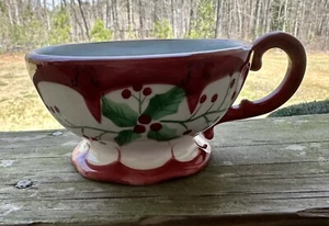 Make the Season Bright Tasse - Bild 1 von 6