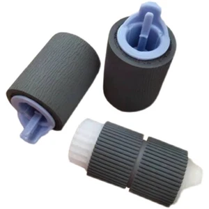 Separation Pad Roller Fits For HP 6040 6050 M806 6015 6030 - Picture 1 of 3