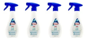 4 X Aerogard 300mL Home Flying Insect Killer 100% Plant Based Active Ingredient - Picture 1 of 2