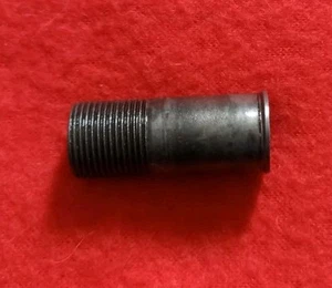 Boulon De Fixation Roue Libre Shimano Deore LX FH M565 Freewheel Fixing Bolt VTT - Picture 1 of 3