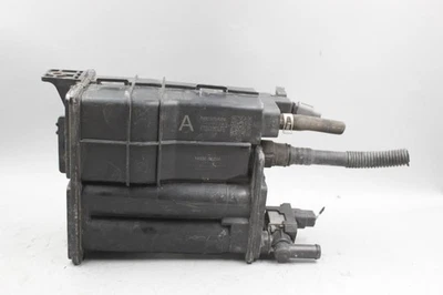 2020-2024 NISSAN VERSA FUEL GAS EVAPORATOR EMISSION CANISTER OEM #40133 - Image 1 of 3