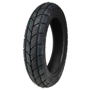 Winterreifen Kenda K701 90/90-12 Allwetter M+S 54J TL - Bild 1 von 4