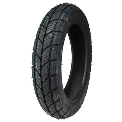 Winterreifen Kenda K701 90/90-12 Allwetter M+S 54J TL - Bild 1 von 4