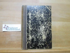 Libri qui supersunt. Tomus posterior: historias et libros continens Cornelius T - Picture 1 of 3