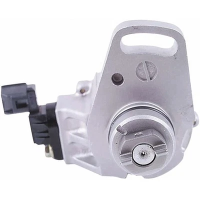 A 1 Cardone 31S7400 Engine Camshaft Position Sensor - Image 1 of 4