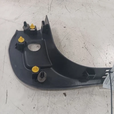 Ford Focus panel de retroceso moldura conductor izquierdo 2018 2017 2016 2015 Foto 1 de 4