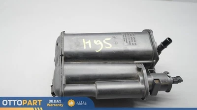 Mercedes W207 E350 2010-2018 bote de carbón de smog de combustible evaporador OEM Foto 1 de 4