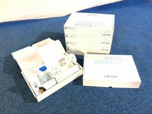 Acteon Satelec Perio Piezo Tip case ET-LAD57W F00902 F00369 F00114 F00115 F81302 - Picture 1 of 17