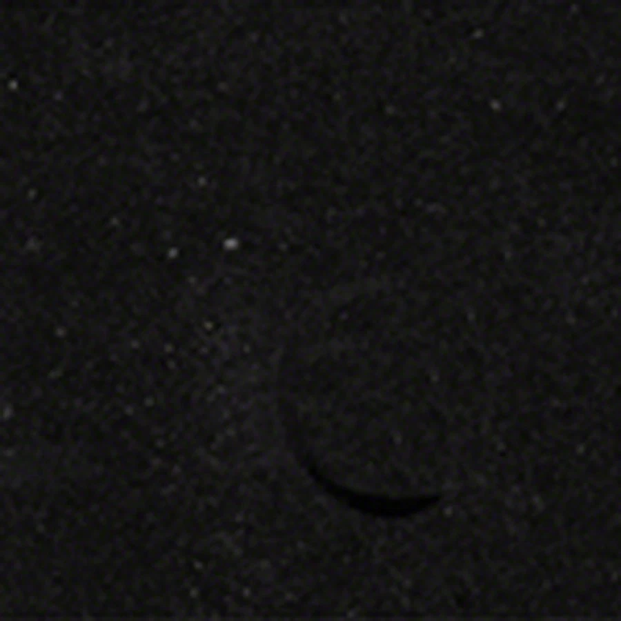 Profile Design Non-Adhesive Cork Bar Tape - Synthetic & Real Cork, 2.75mm - Image 1 of 1