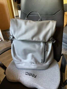 Rucksack Von ZWEI (mit Laptopfach) - Bild 1 von 4