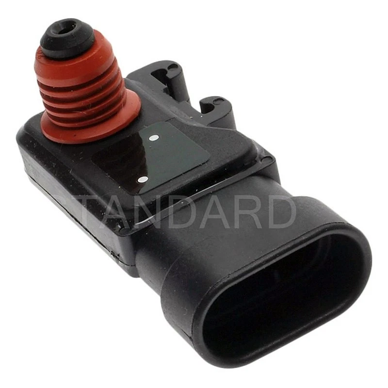 For Chevy Camaro 1998-2002 Standard AS60 Manifold Absolute Pressure Sensor Foto 1 de 3
