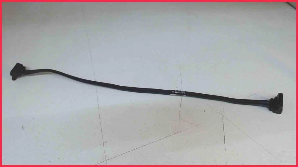 HDD Festplatten Adapter Kabel 593-1010 Apple iMac 21" A1311 - Bild 1 von 1