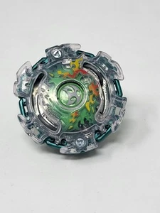 Beyblade Burst Hasbro Avatar Attack Kerbeus K2 - Imagen 1 de 3