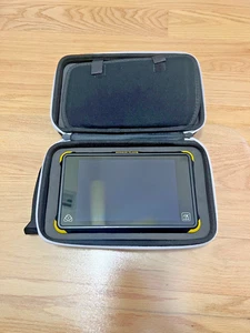 Monitor de grabación Atomos Shogun Flame 7" 4K HDMI/SDI - ATOMSHGFL2 - Imagen 1 de 5